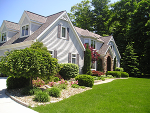Landscapers and Lawncare Services in Perth Amboy, NJ
